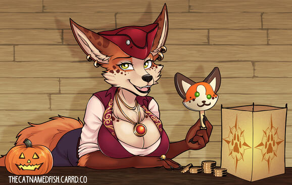 Tayto&#39;s Snack Shack Splash Image